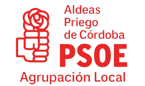 PSOE Priego de Córdoba